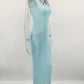 Vestido Liz
