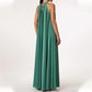 Vestido Isabelle