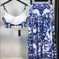 Conjunto Sueli