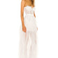 Vestido Gizelle
