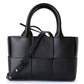  Bag de Couro