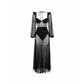 Vestido Kendice