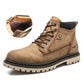 Bota Militar shopraara