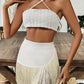 Conjunto Talita