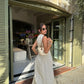 Vestido Olivia