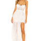 Vestido Gizelle