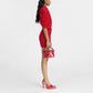 Vestido Flavia