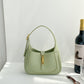  Bolsa Feminina de Couro 