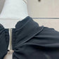 Vestido Flavia