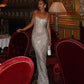 Vestido Joana
