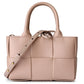  Bag de Couro