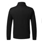 Sueter Masculina Social Elegante