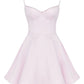 Vestido Melissa