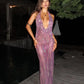 Vestido Sabine
