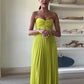 Vestido Thaysa