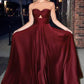 Vestido Miranda