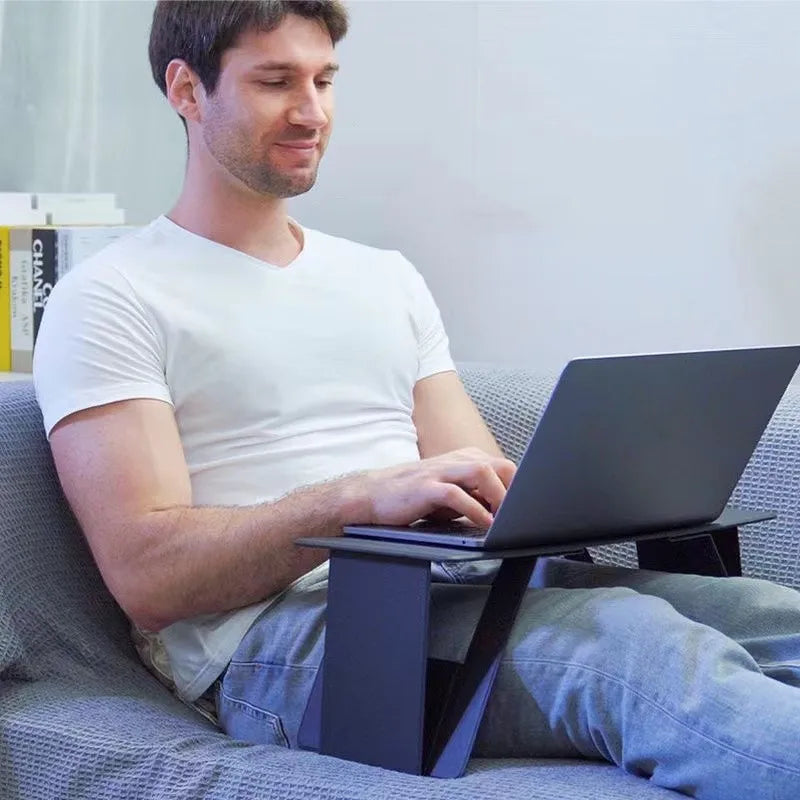 Suporte para Notebook Portátil