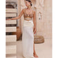 Conjunto Sofia