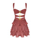 Vestido Mirian