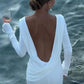 Vestido Mônica