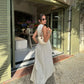 Vestido Olivia