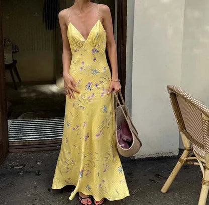 Vestido Jessie