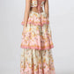 Vestido Thamiris