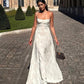 Vestido Laura