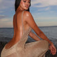 Vestido Melorie