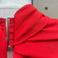 Vestido Flavia