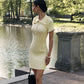 Vestido Diana
