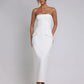 Vestido Eloísa