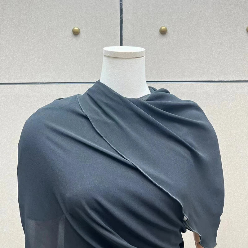 Vestido Flavia