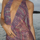 Vestido Sabine