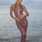 Vestido Sabine