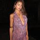 Vestido Sabine