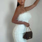 Vestido Monica