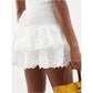 Vestido Amelia