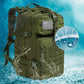 Mochila Militar Sniper/ Prova D´agua