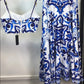 Conjunto Sueli
