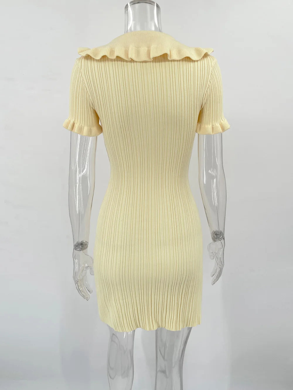 Vestido Diana