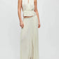Conjunto Andressa