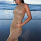 Vestido Melorie