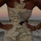 Vestido Carmen