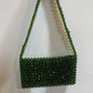 Bolsa Miçanga