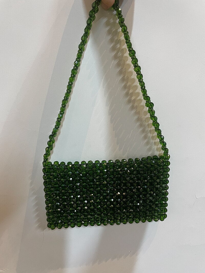 Bolsa Miçanga