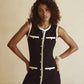 Vestido Rafa