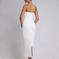 Vestido Eloísa