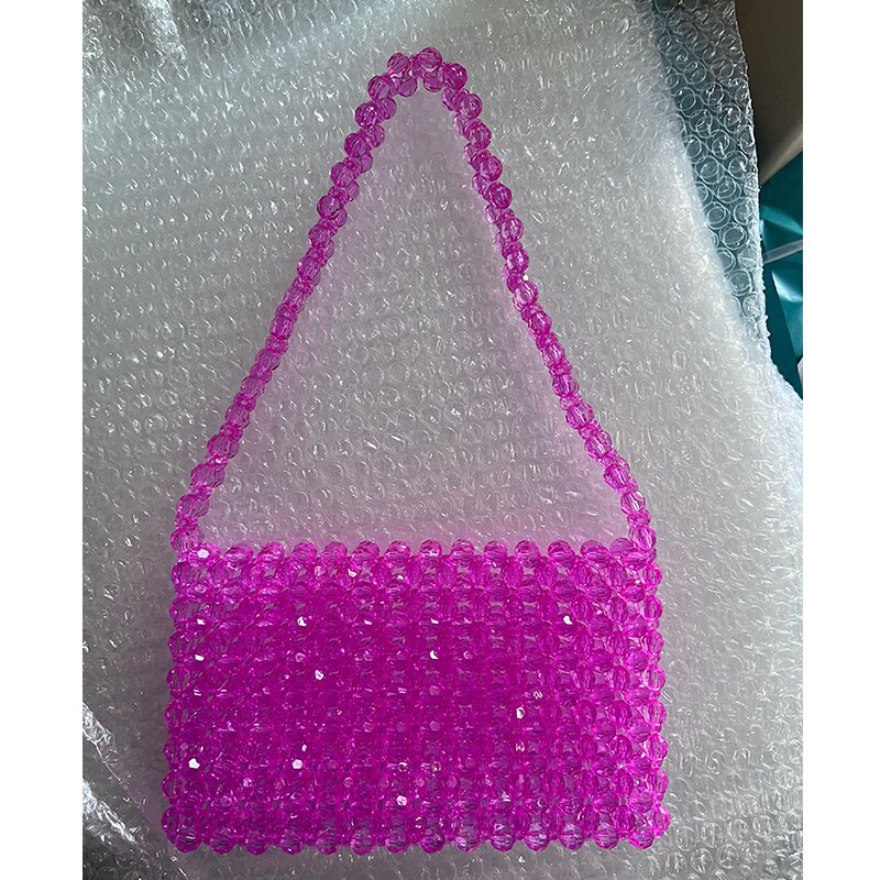 Bolsa Miçanga