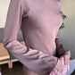 Vestido Maxi Cetim